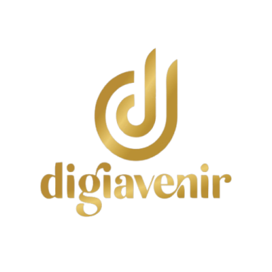 Digiavenir-online-branding