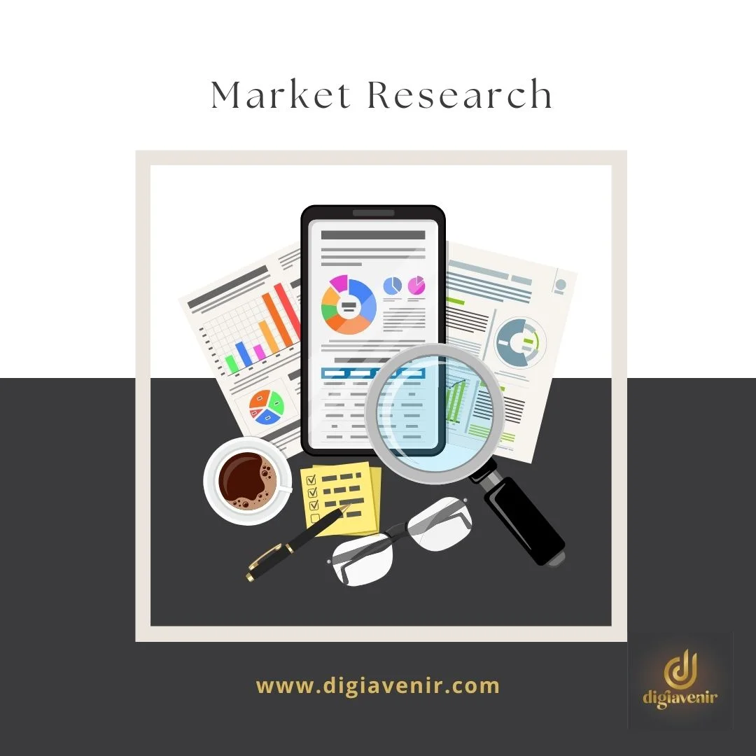 Market-Research